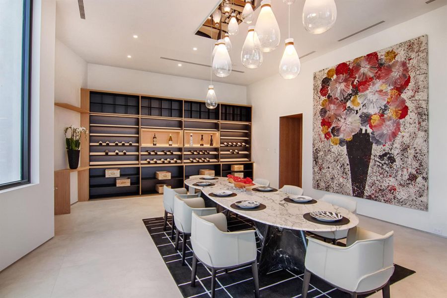 Community amenities in , West Palm Beach (Image 15).