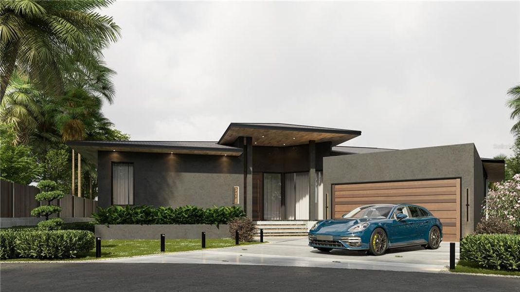 Image 20 of a home in .