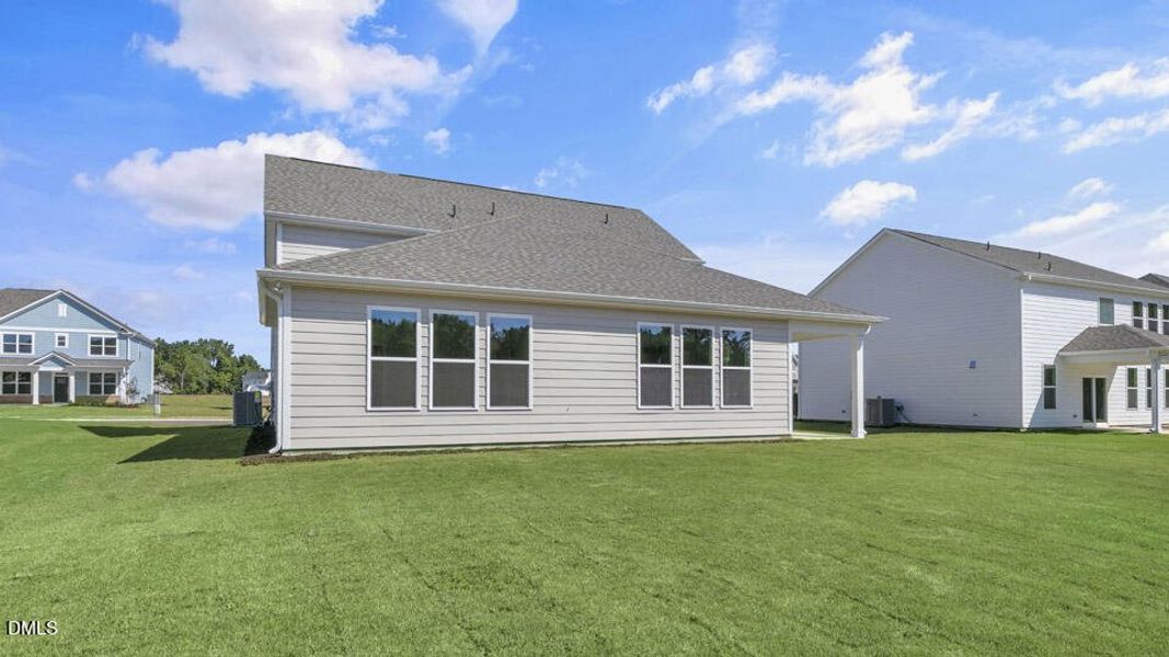 eagle-creek-lot-115-exteriors-009