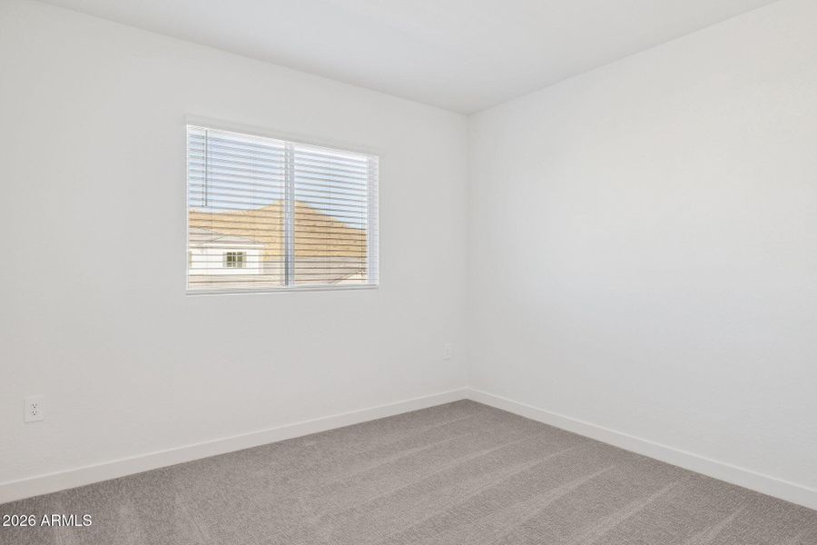 31-web-or-mls-2535-villa-linda-dr 31-web-or-mls-2535-villa-linda-dr