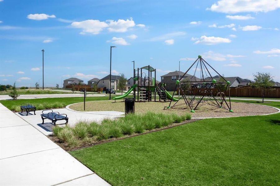 Madero Community Photos