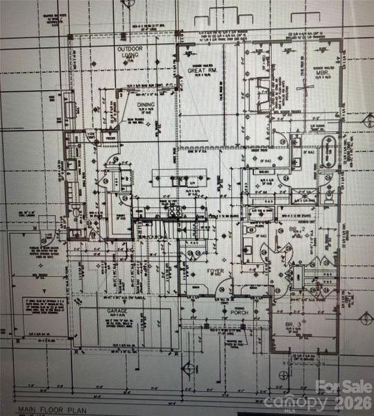 Image 13 of a home in . Image 13 of a home in .