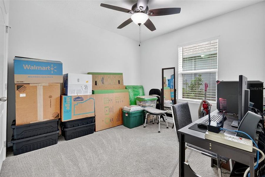 Image 54 of a home in .