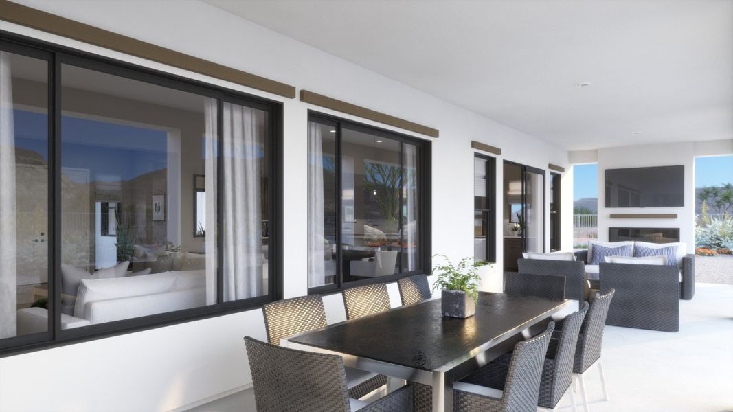 PLAN 1021 MARKETING UT-CAM 011-COVERED PATIO PLAN 1021 MARKETING UT-CAM 011-COVERED PATIO