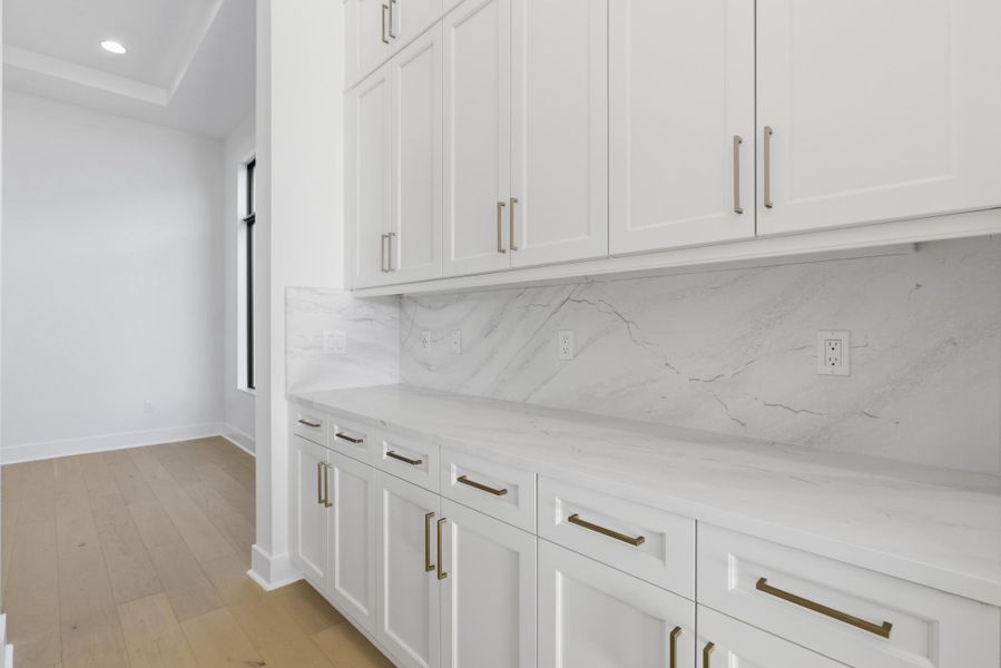 9A4D44A8-C1AB-45B4-AA21-AF39AAC198DC