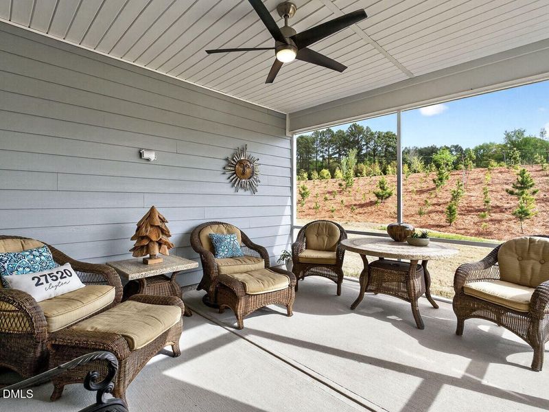 030-1280x960-screen-porch 030-1280x960-screen-porch