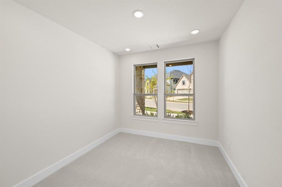 1550 Ginger- Bedroom-1 1550 Ginger- Bedroom-1