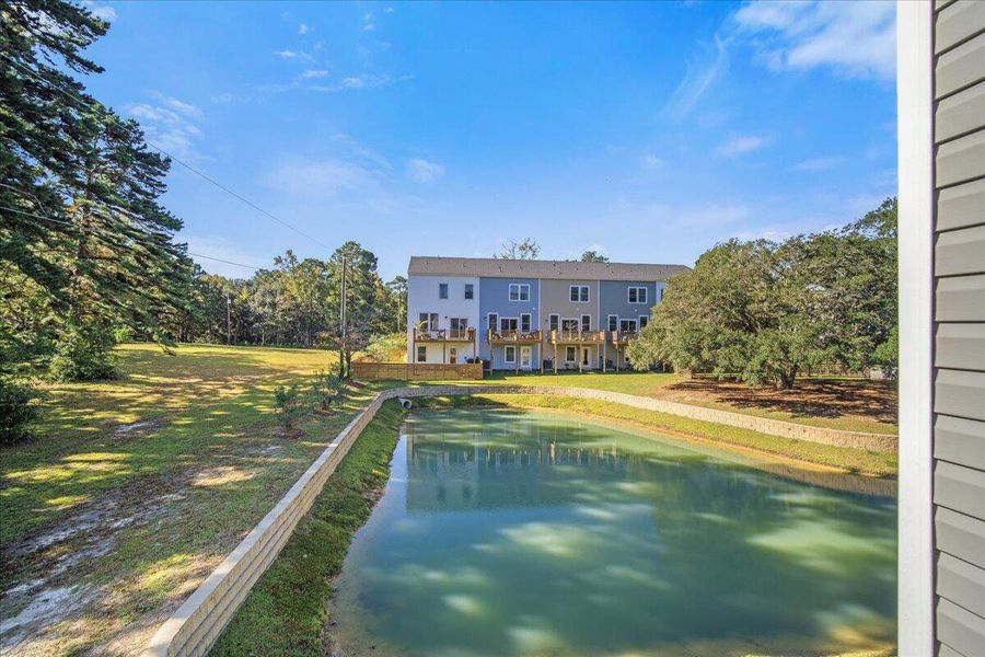 Image 33 of a home in Coopers Bluff. Image 33 of a home in Coopers Bluff.