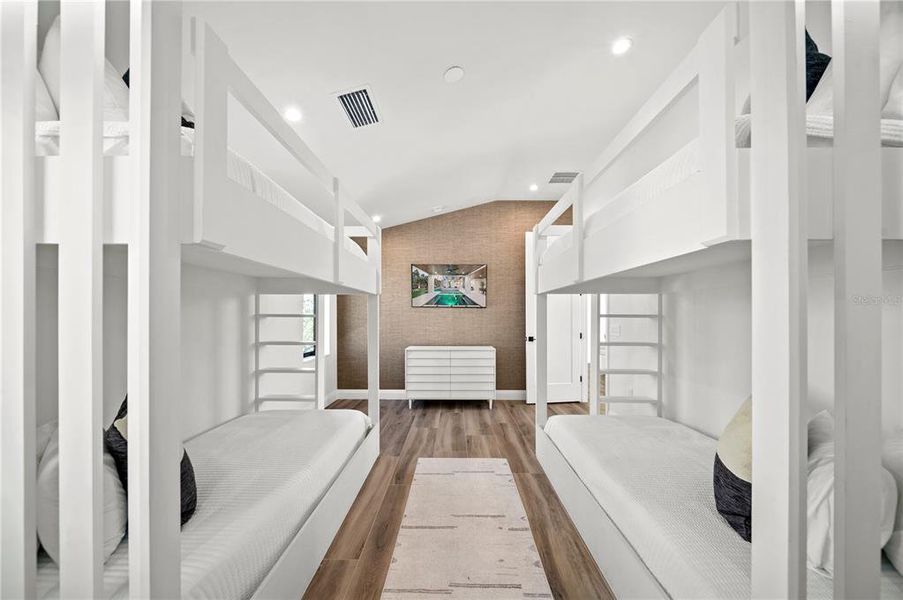 Image 51 of a home in .