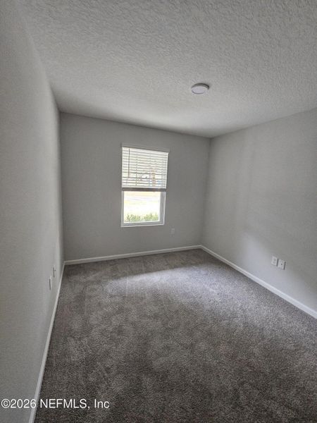 Spacious, unfurnished interior of a new home in , Jacksonville (Image 12).