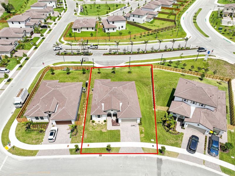 Image 38 of a home in .