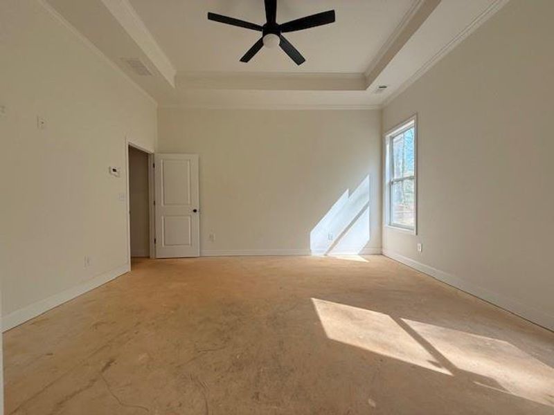 Image 35 of a home in .