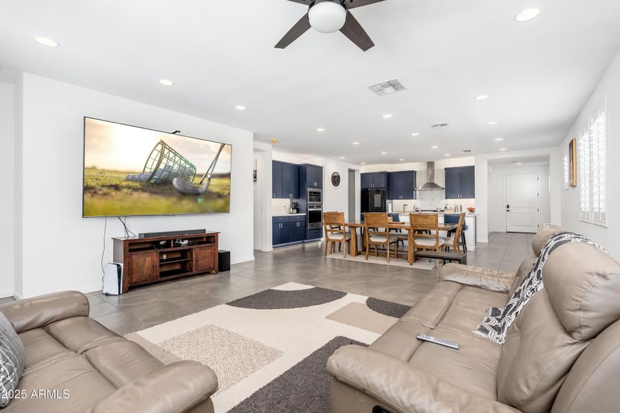 21357 E Macaw Dr - 15