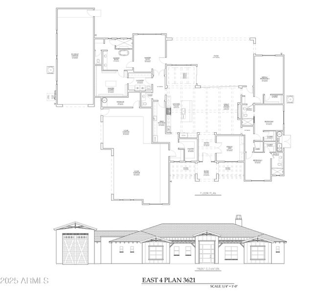floorplan 3621 floorplan 3621