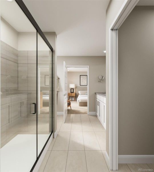 Representative Photo