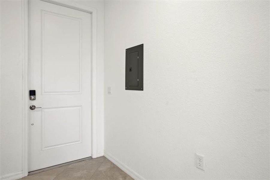 Image 43 of a home in .
