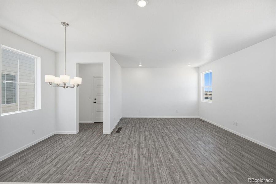 23742 E 33rd Place ~ Ready Now 23742 E 33rd Place ~ Ready Now