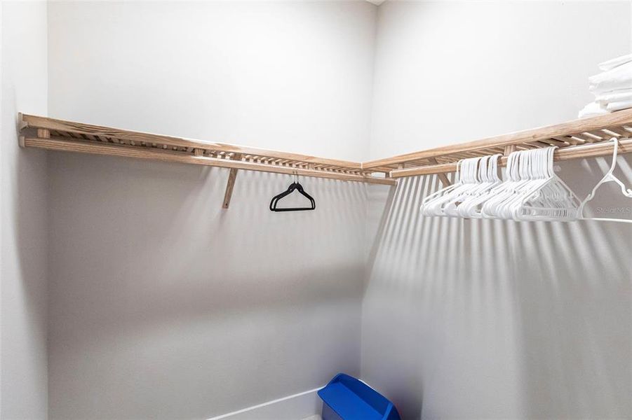 Spacious, unfurnished interior of a new home in , Bradenton (Image 28). Spacious, unfurnished interior of a new home in , Bradenton (Image 28).