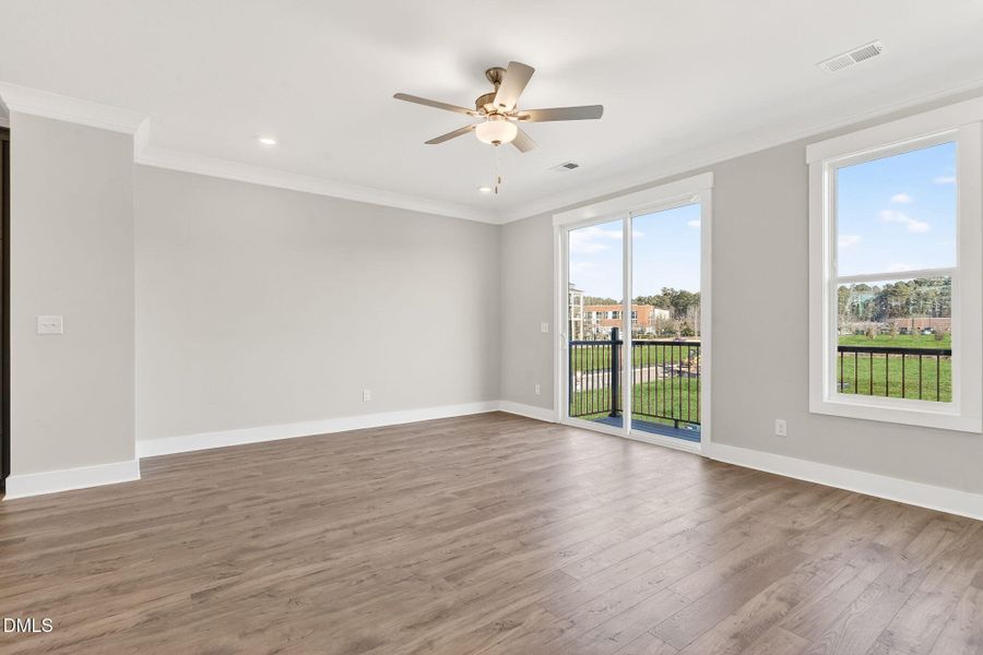 9-web-or-mls-DSC03073