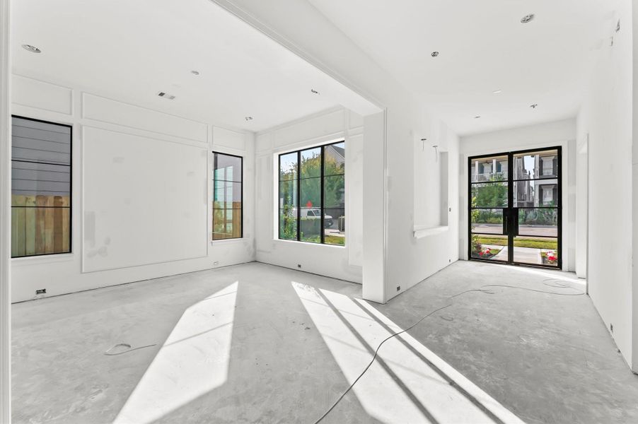 Image 42 of a home in .