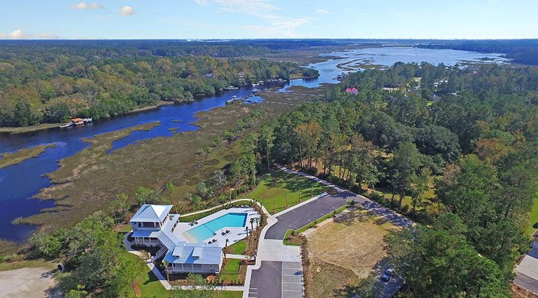 Image 19 of a home in .