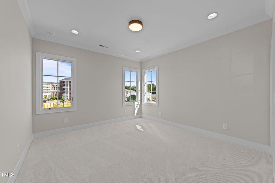 87-web-or-mls-3D5A8396