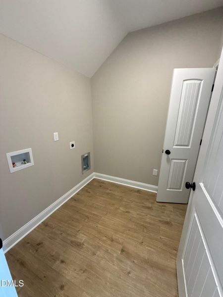 20260409_100050_333C7C