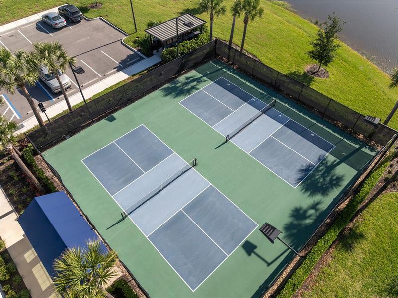 Community amenities in , Bradenton (Image 54).