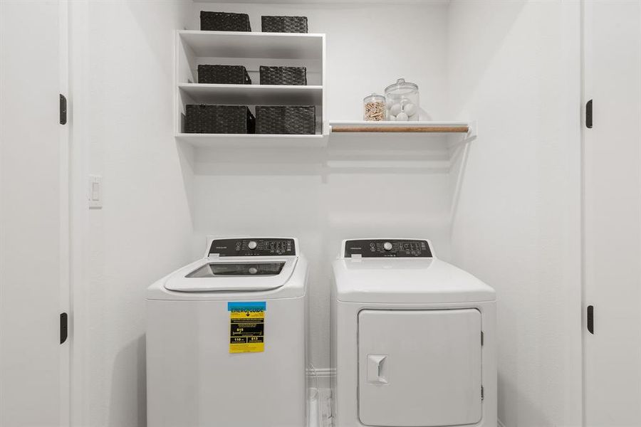 Image 30 of a home in . Image 30 of a home in .