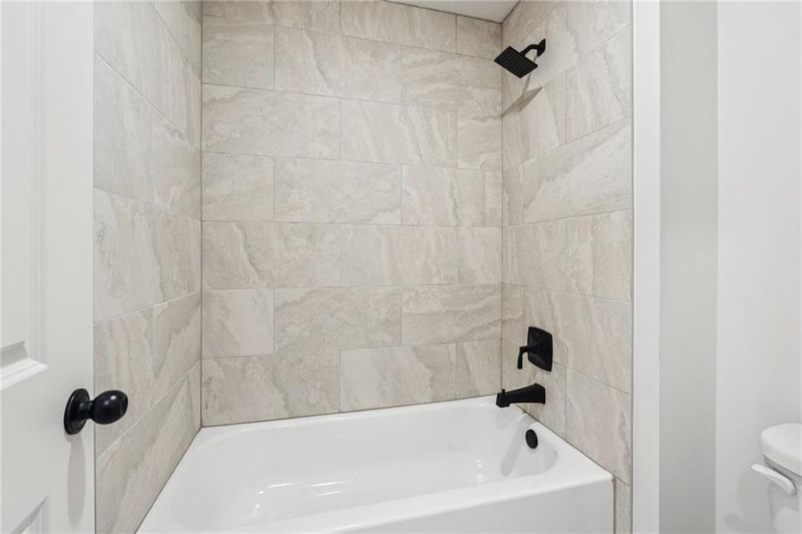 Image 39 of a home in . Image 39 of a home in .