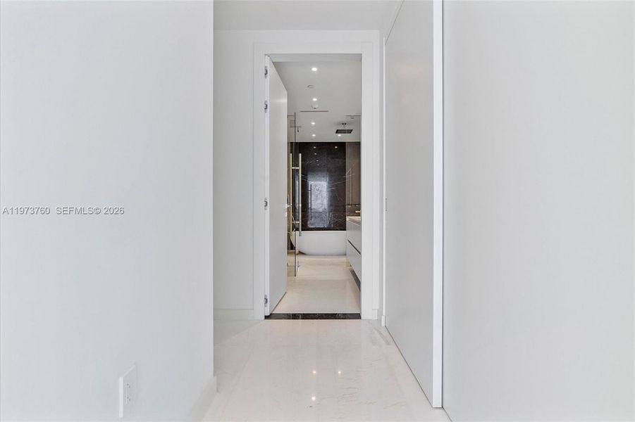 Image 64 of a home in Aston Martin Residences.