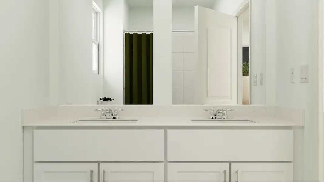 1787 St Kitts Owners Bath 2of2 F2 Base2 1787 St Kitts Owners Bath 2of2 F2 Base2