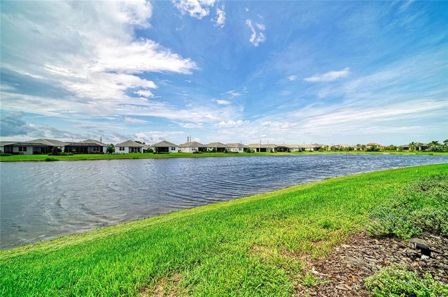 Natural landscape and outdoor views near in Sarasota (Image 58). Natural landscape and outdoor views near in Sarasota (Image 58).