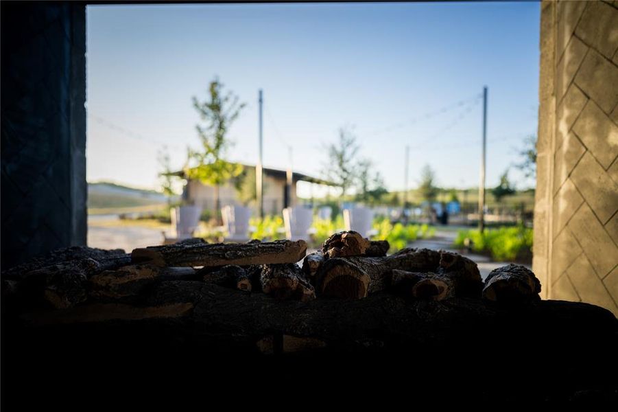 Image 27 of a home in .