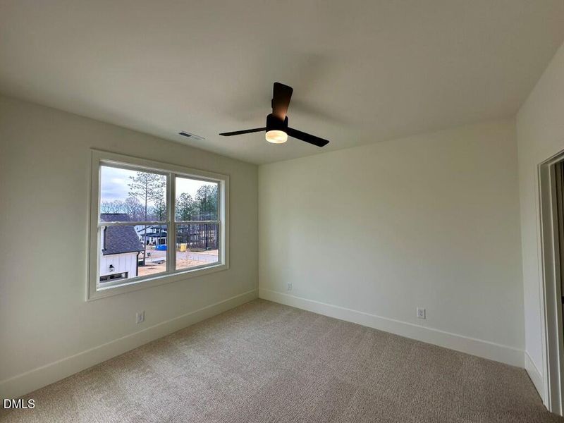 Photo Dec 17 2025, 9 15 34 AM (Medium)