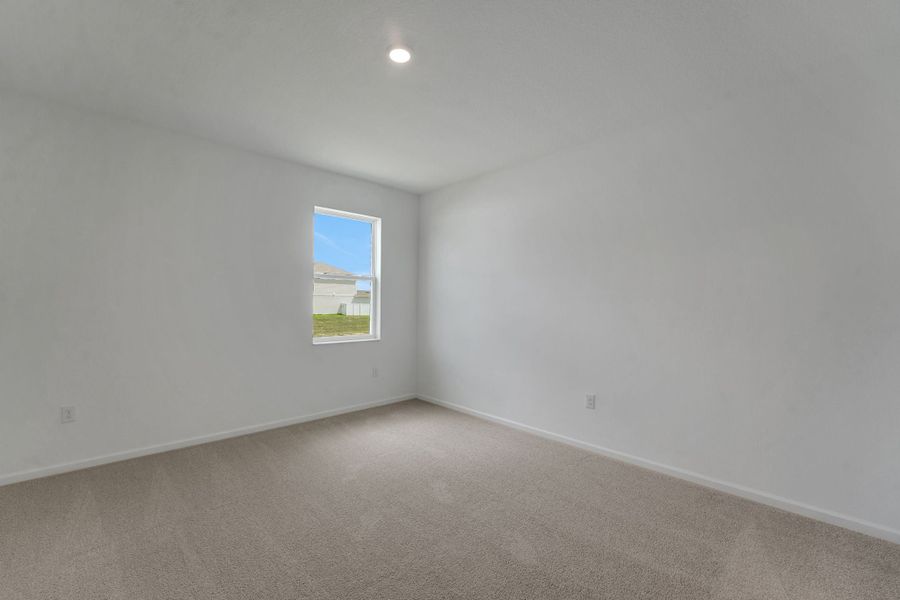 4br New Home in Haines City, FL.  - Slide 23