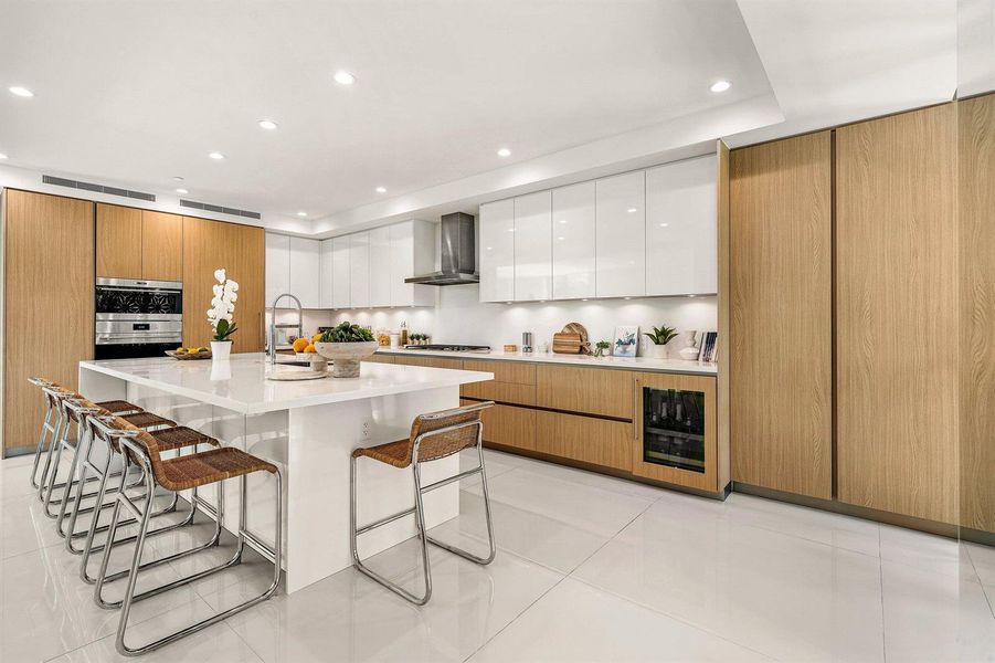 3 kitchen 3 3 kitchen 3