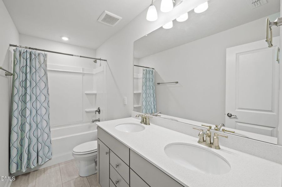 51-web-or-mls-P1119362