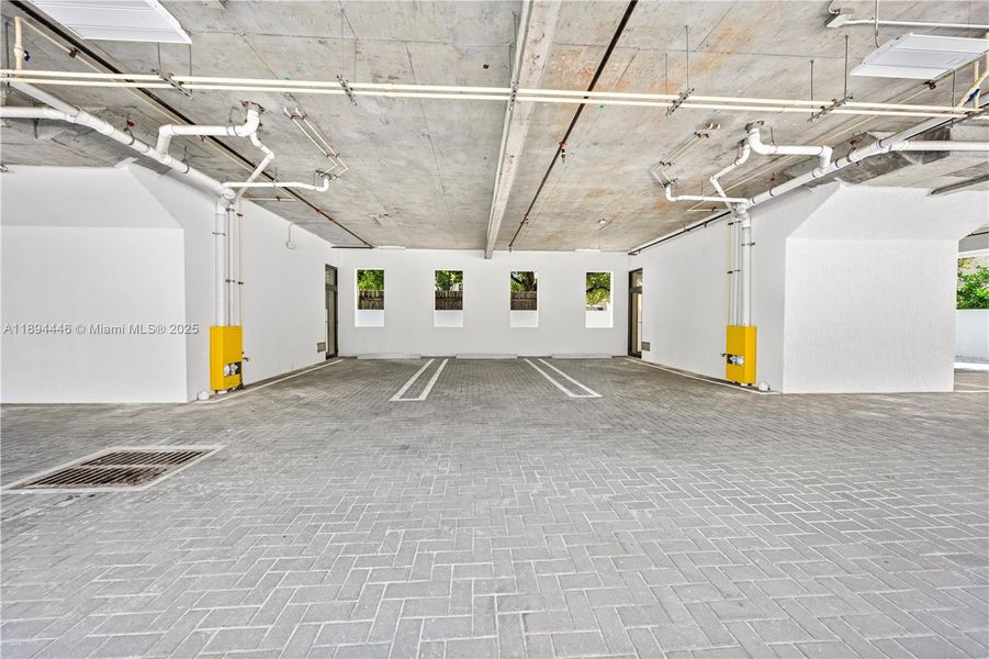 In-progress construction of a new home in , Miami, FL (Image 23). In-progress construction of a new home in , Miami, FL (Image 23).