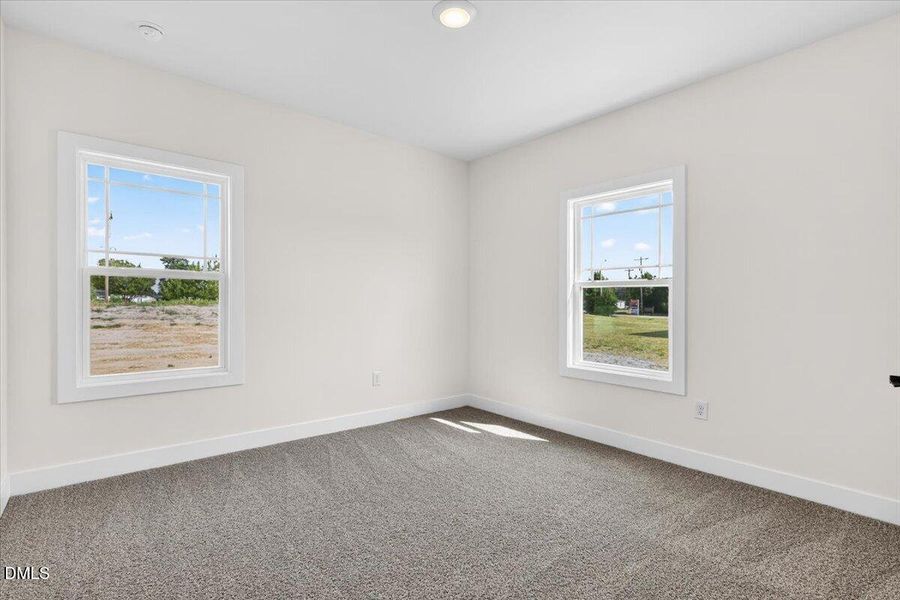 33-102 Brighton St-33 33-102 Brighton St-33