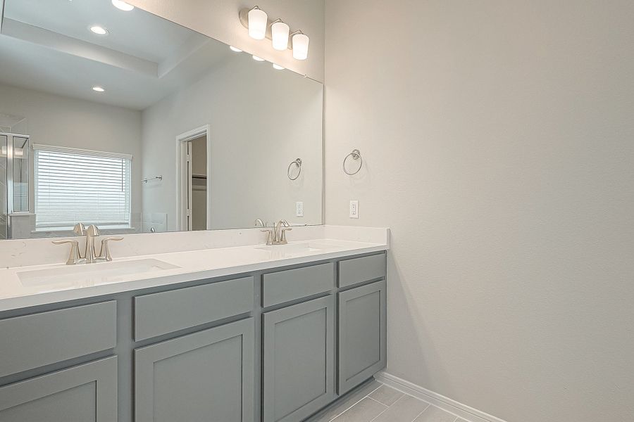 Image 51 representing the Floor Plan 1830 by Colina Homes in Grand Magnolia, Magnolia, TX. Image 51 representing the Floor Plan 1830 by Colina Homes in Grand Magnolia, Magnolia, TX.