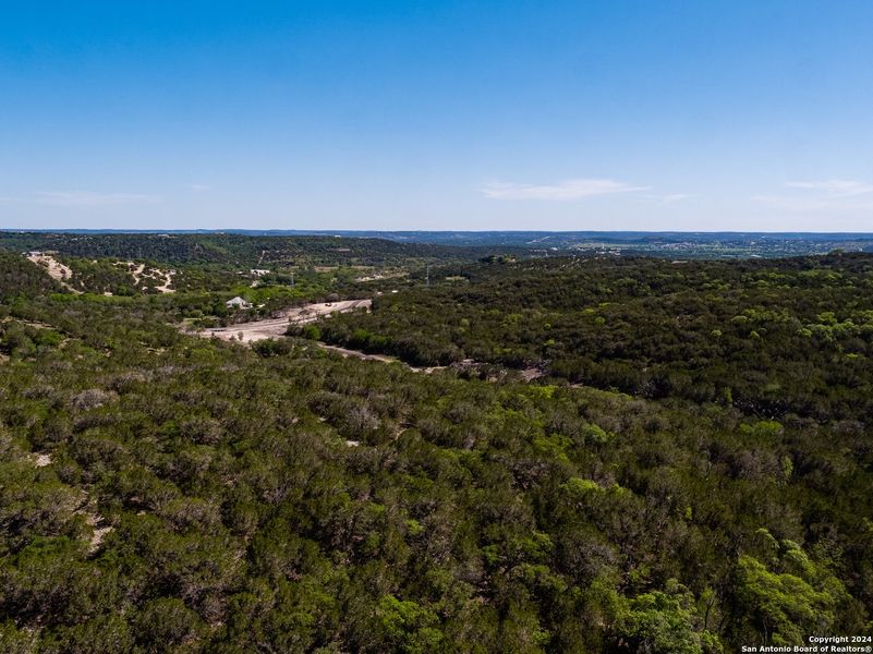 Image 4 of a home in .