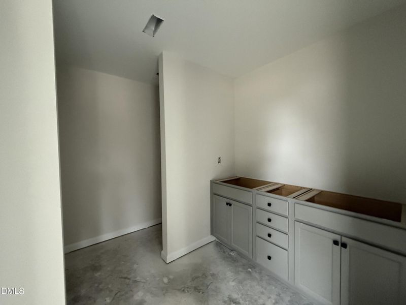 214 Dalton Dr (Lot 4) 6