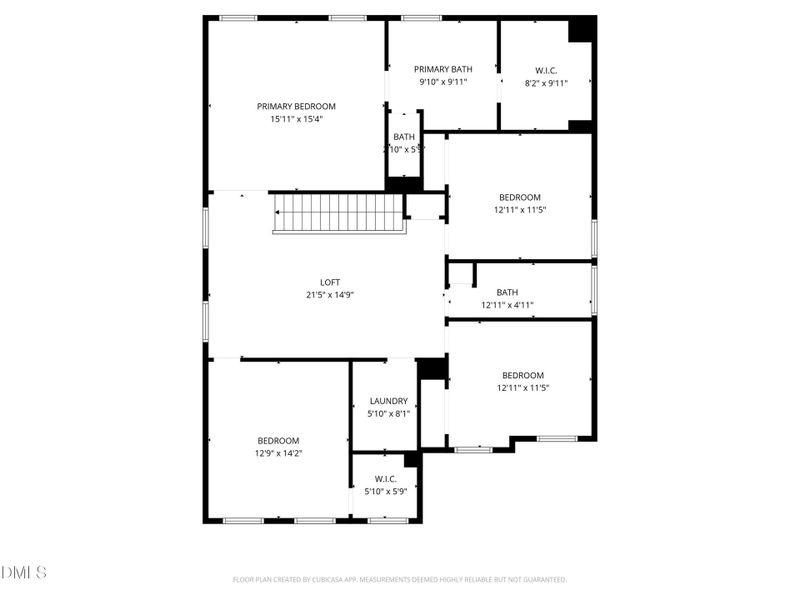 2nd_floor_27_grassland_drive_garner_with