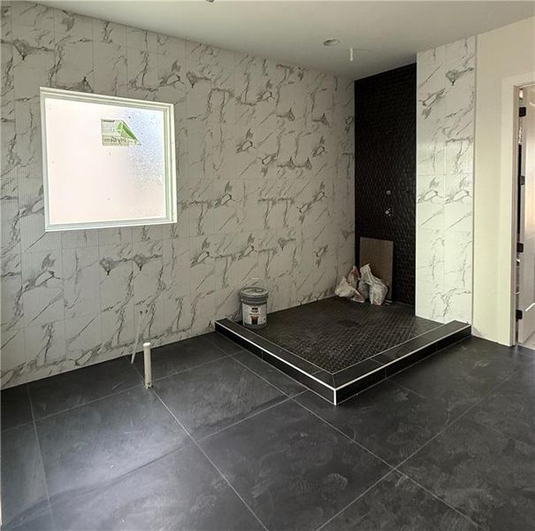 Image 16 of a home in .