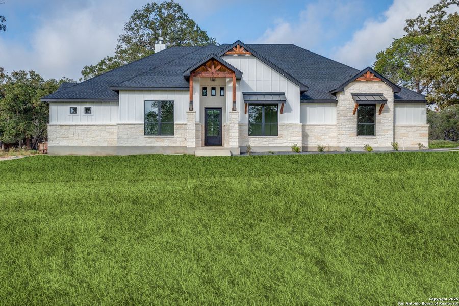 Image 21 of a home in .