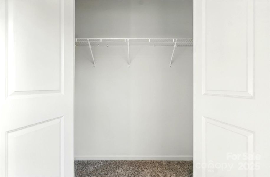 Image 22 of a home in .