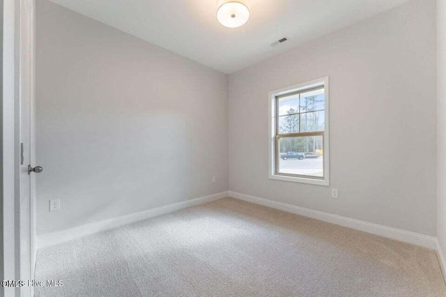 229 Telluride Ct Lot 6