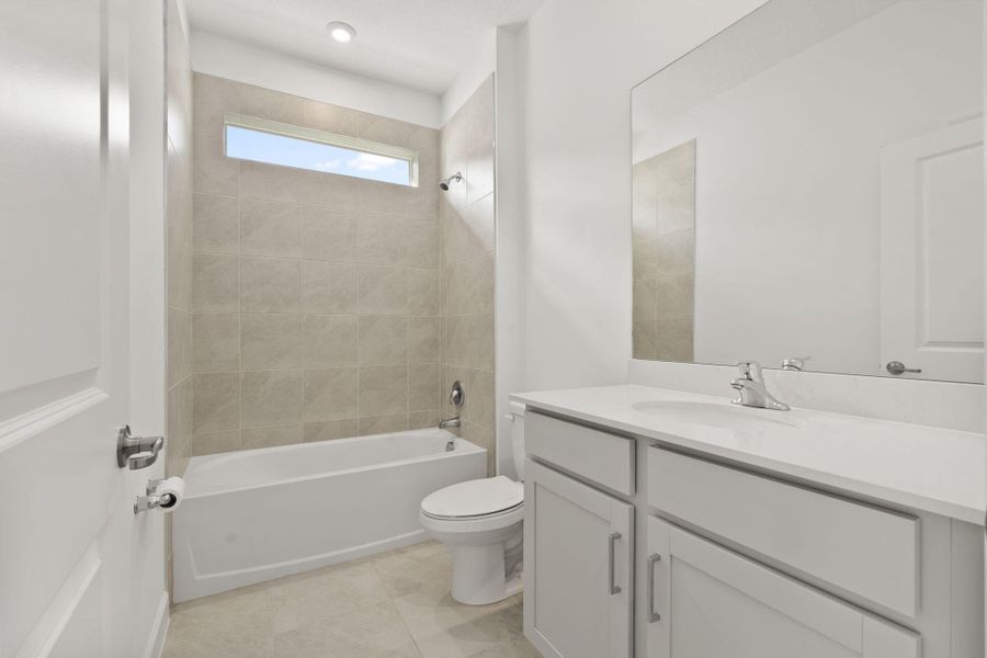 31-web-or-mls-DSC02679