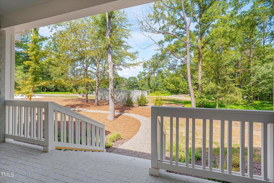 09-09-8780 Old NC 86-9